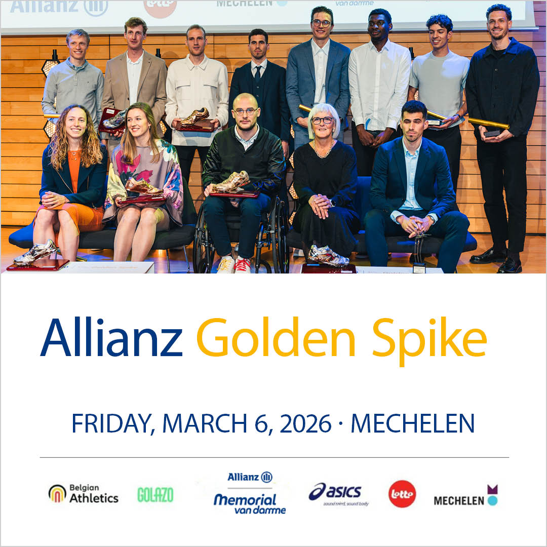 GOUDEN SPIKE 2025 GROEPSFOTO JUISTE DATUM.jpg